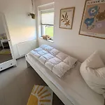 Zweiundmeer 1 * Wiek auf Rügen