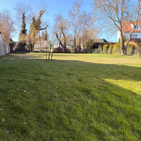 Zweiundmeer 1